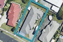 33 Wairakei Avenue, Papamoa Beach, Papamoa