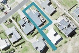 18 Inanga Lane, Warkworth