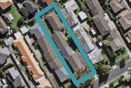 6/42 Turama Road, Royal Oak, Auckland