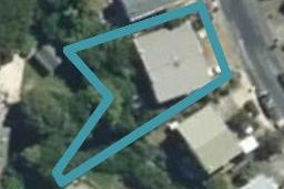 1/32 Truro Road, Camborne, Porirua