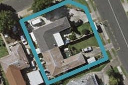 2/64 Diorella Drive, Clover Park, Auckland