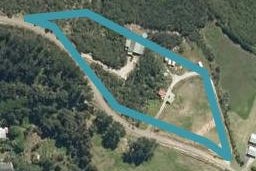 143 Kokohuia Road, Ōmāpere, Kaikohe