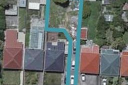 52 Herald Street, Berhampore, Wellington
