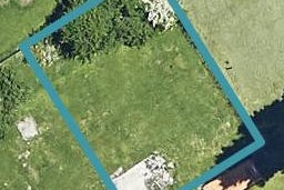 35C Bellingham Crescent, Fordlands, Rotorua