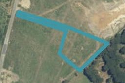 16 Vineyard Road, Te Kauwhata, Te Kauwhata
