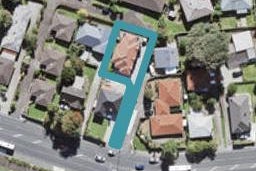 3191A Great North Road, New Lynn, Auckland