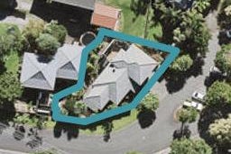 2 Iberia Place, Lynfield, Auckland