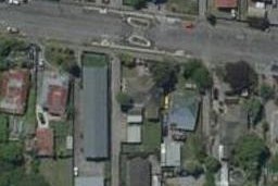 28 Wellington Street, Phillipstown, Christchurch
