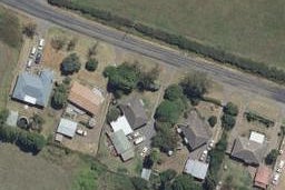 16 Borman Road, Huntington, Hamilton