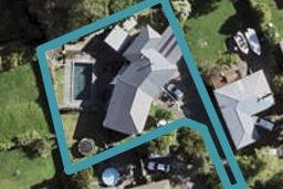 5 Sime Road, Hillpark, Auckland