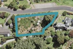 3 Denehurst Drive, Waimauku, Waimauku