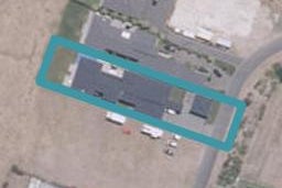 12 Kuiwai Drive, Rainbow Point, Taupo
