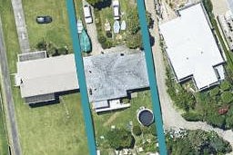 97 Harbour View Road, Omokoroa, Omokoroa