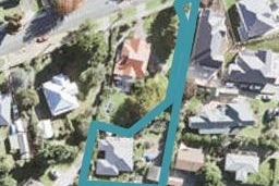 41 Hill Street, Warkworth, Warkworth