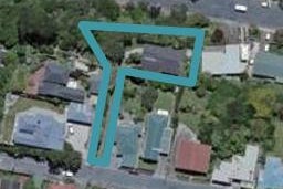 67 Burgess Road, Johnsonville, Wellington
