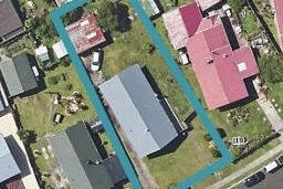 9 Ballantrae, Kawerau, Kawerau