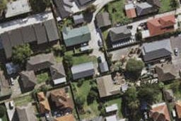 31B Church Street, Otahuhu, Auckland