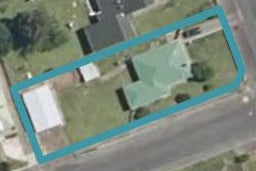 16A McCallum Street, Dannevirke, Dannevirke