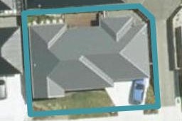 28 Harvard Road, Burleigh, Blenheim