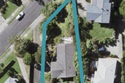 47 Ravenwood Drive, Forrest Hill, Auckland