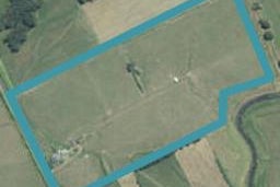0 Factory Road, Otaua, Otaua