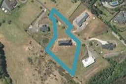 6 Palm Drive, Kerikeri, Kerikeri