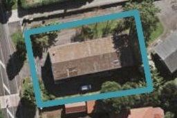 4/17 Wheturangi Road, Greenlane, Auckland