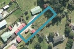83C Awakino Road, Dargaville, Dargaville