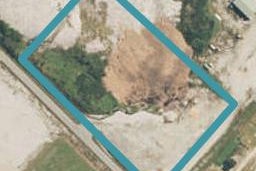 0 Keogans Rd, Arahura Valley, Hokitika