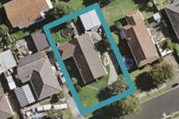 9 Benton Place, Manurewa, Auckland