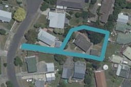 18 Mountfort Grove, Feilding, Feilding