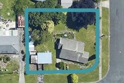 2 Operiana Street, Ngongotaha, Rotorua
