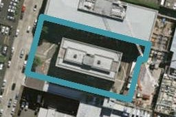 309/8 Nugent Street, Grafton, Auckland