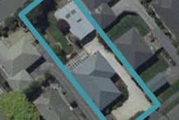 12 Anvers Place, Hoon Hay, Christchurch
