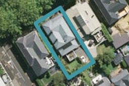 23 Franklin Road, Freemans Bay, Auckland