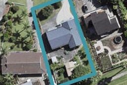 78 Torkar Road, Clarks Beach, Clarks Beach