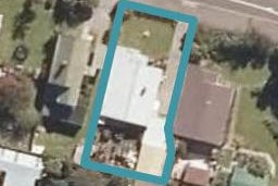 39 High Street, Marton