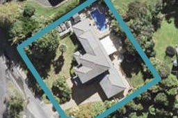 30 Waipuia Place, Greenhithe, Auckland