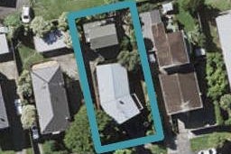 16 Strong Street, Saint Johns, Auckland
