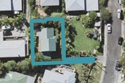 1A Hauraki Crescent, Pinehill, Auckland
