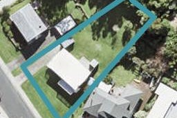 14 Zita Avenue, Matakatia, Whangaparāoa