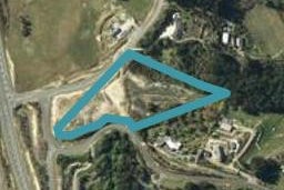 0 Stagecoach Rd, Upper Moutere