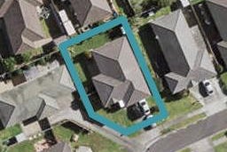 8 Sonterra Close, Randwick Park, Auckland