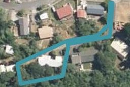 4 Moonstone Grove, Birchville, Upper Hutt