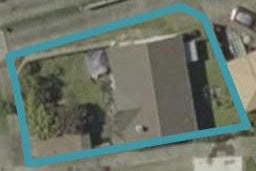 12 Salisbury Avenue, Terrace End, Palmerston North