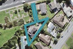 100D Godley Road, Green Bay, Auckland