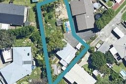 194A Bellevue Road, Bellevue, Tauranga