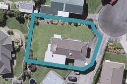 6 Pokaka Place, Inglewood, Inglewood