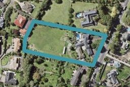 290 Point View Drive, Dannemora, Auckland