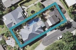 1/7 Morrison Avenue, Narrow Neck, Auckland